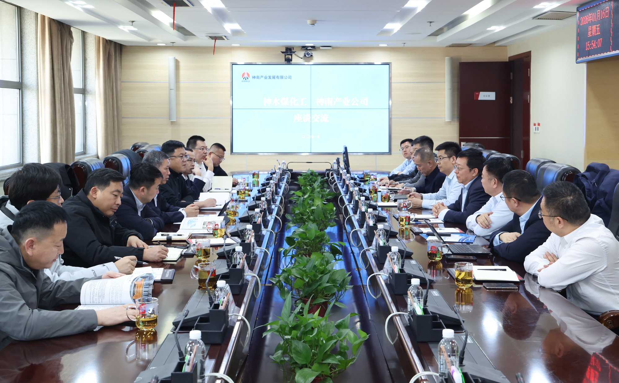 191768786217764119.jpg 79856cd9c0e2dc301f9dcd4028d98e8c.jpg