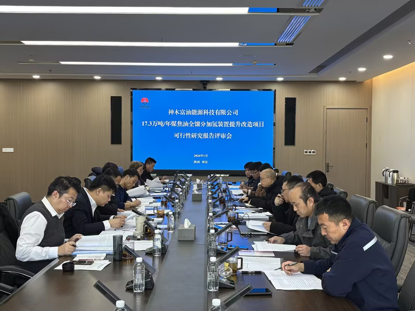 191768786528204512.jpg f5af3d8618d484e6c6f1d1791df88bfc.jpg