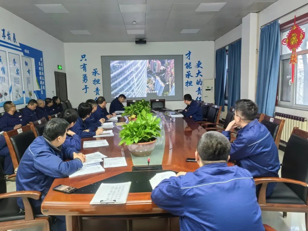 191768816907123348.jpg 微信圖片_2026-01-19_175638_194.jpg