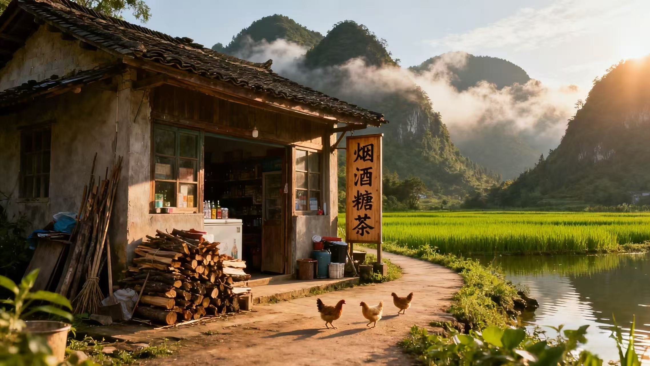 201768872347163290.jpg 微信圖片_20260119095929.jpg