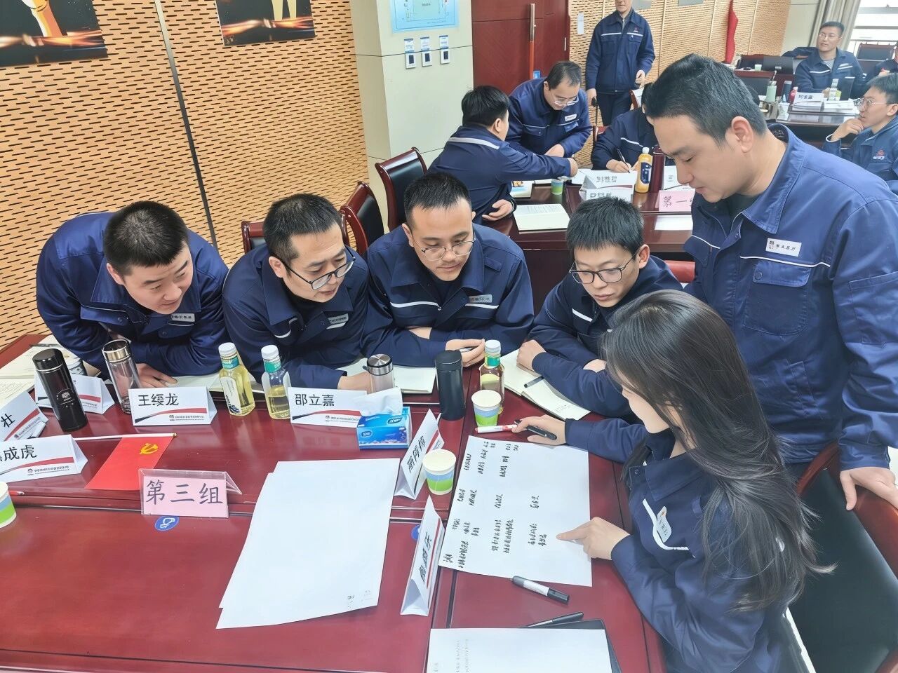 201768873437140608.jpg 微信圖片_2026-01-20_094252_264.jpg