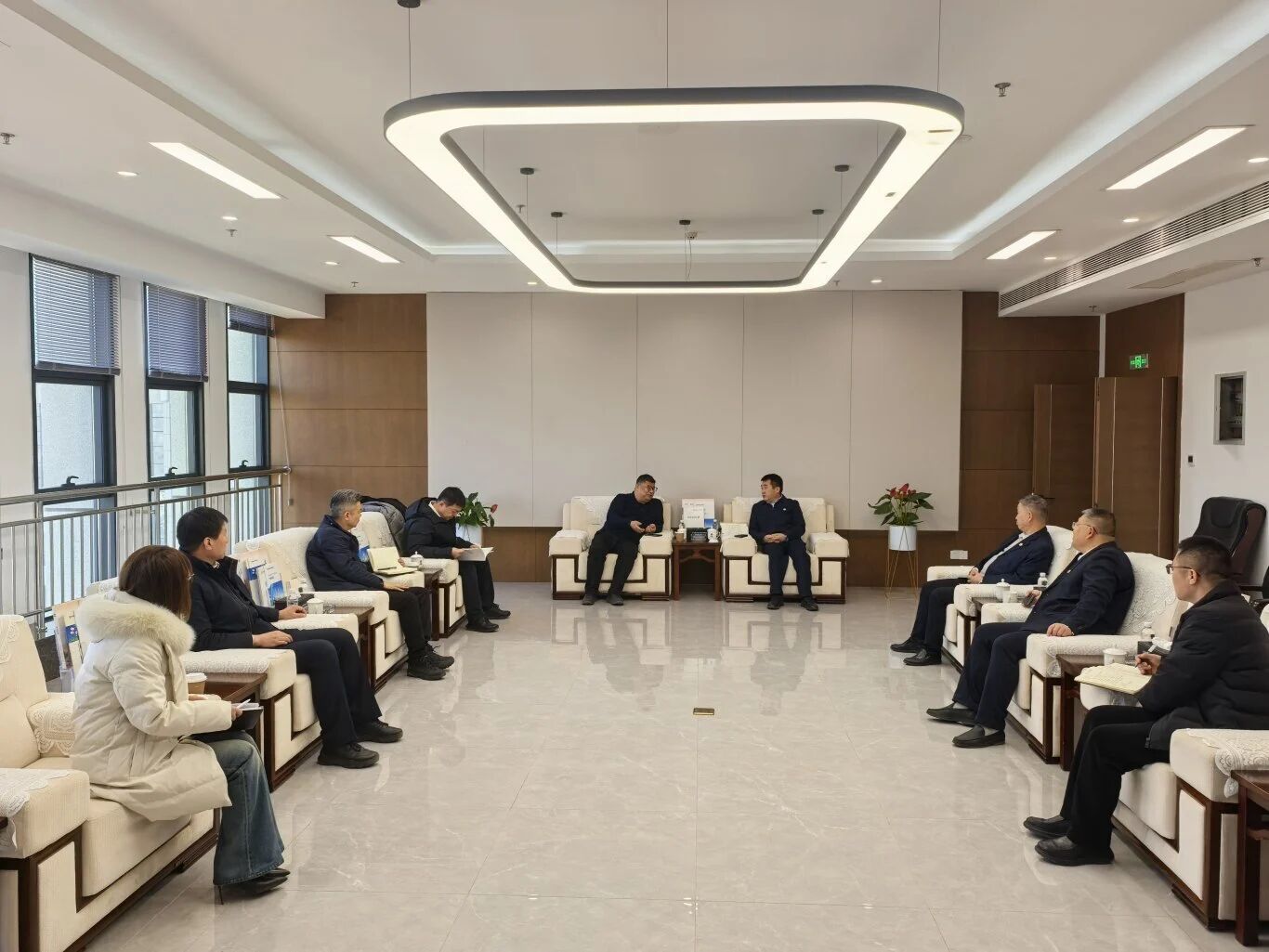 211768958235940349.jpg 微信圖片_2026-01-21_091621_002.jpg