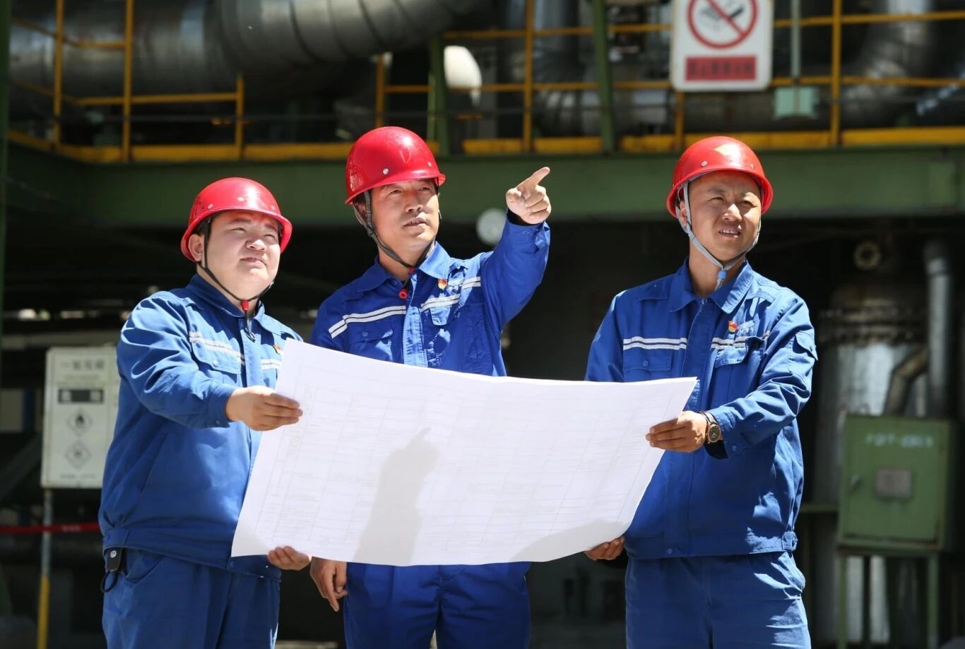 211768958953182177.jpg 微信圖片_2026-01-21_091640_632.jpg