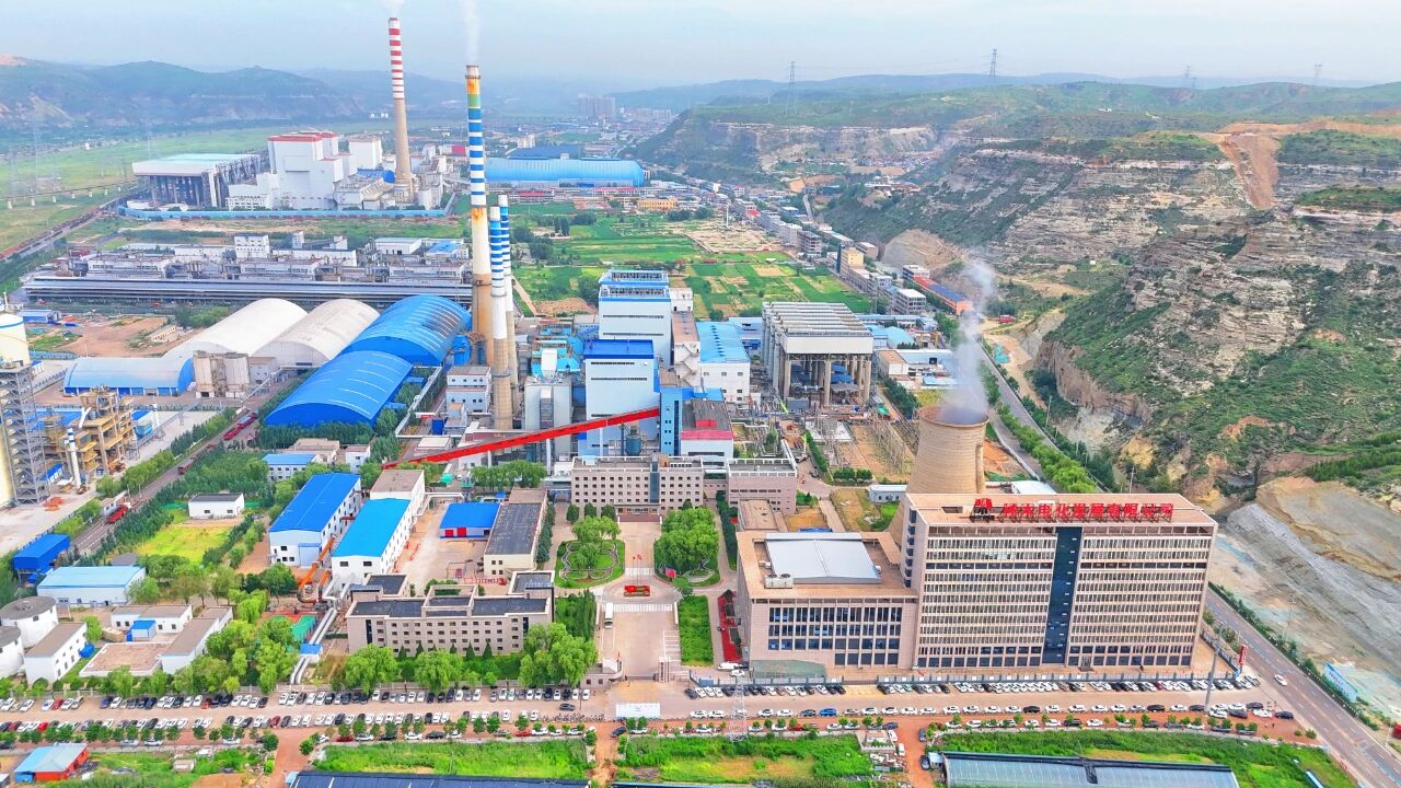 221769049817226289.jpg 微信圖片_2026-01-22_104234_972.jpg