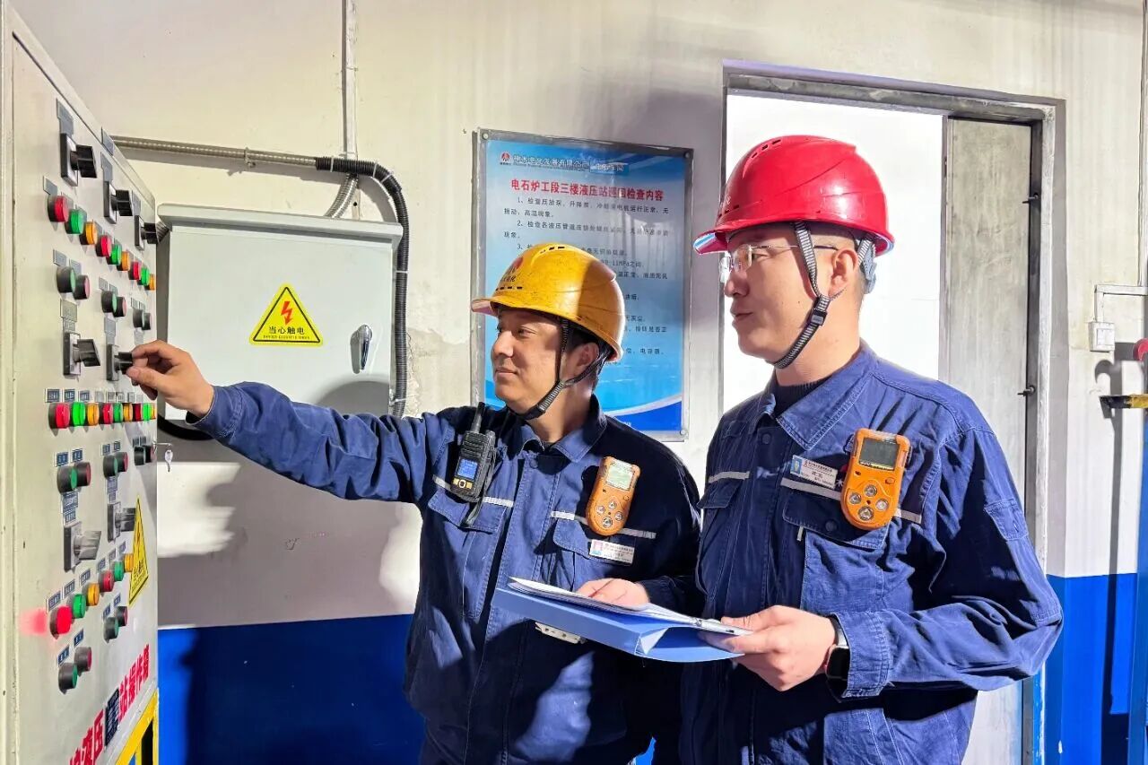 221769049826107974.jpg 微信圖片_2026-01-22_104243_627.jpg