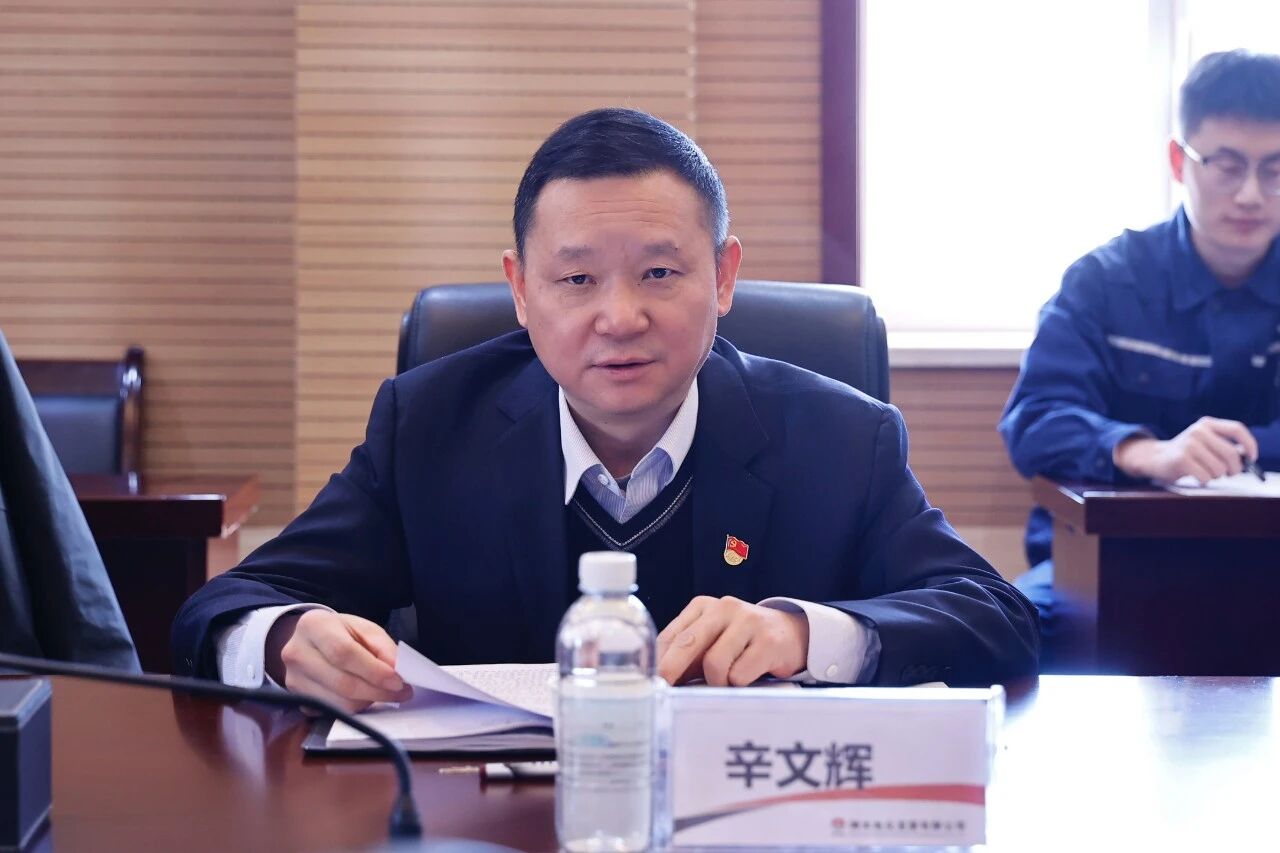 221769064678191820.jpg 微信圖片_2026-01-22_144712_482.jpg