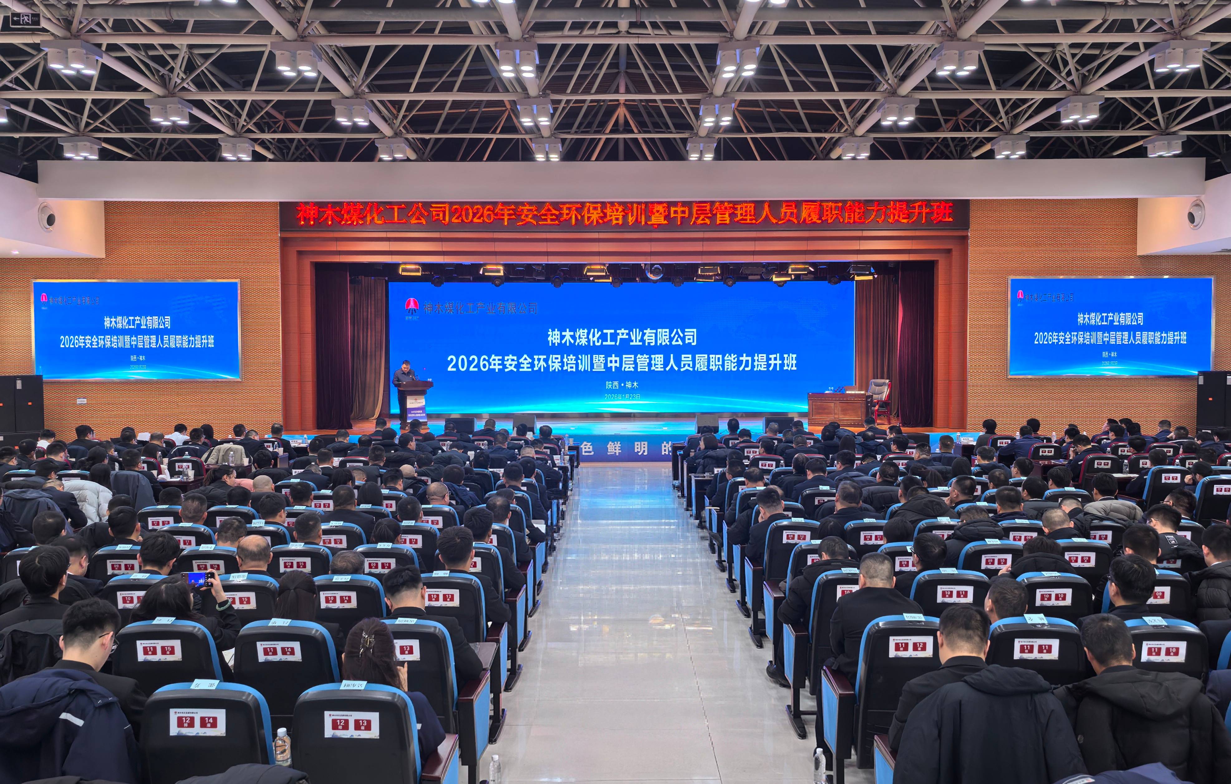 241769218306214743.jpg 2cf6948ee563aaf0d7c422b4b16d9ecd(1).jpg