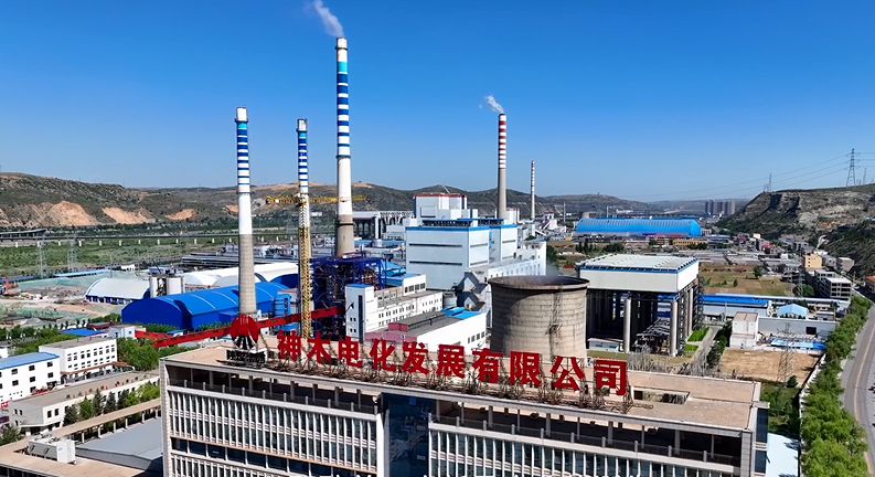 241769220599737943.png 28df70be33e1291d28ec4c96357f98d.png