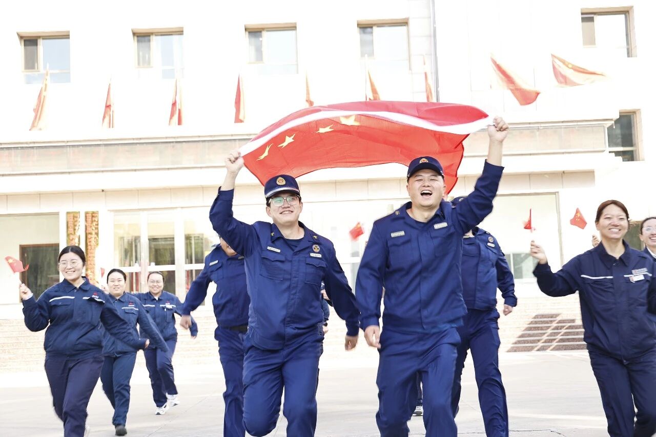 261769393464744753.jpg 微信圖片_20260124141801.jpg