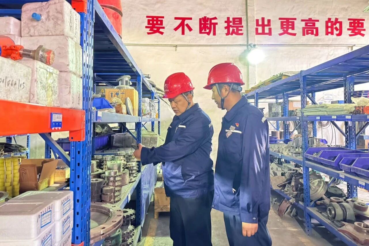 261769393474205798.jpg 微信圖片_20260124141804.jpg