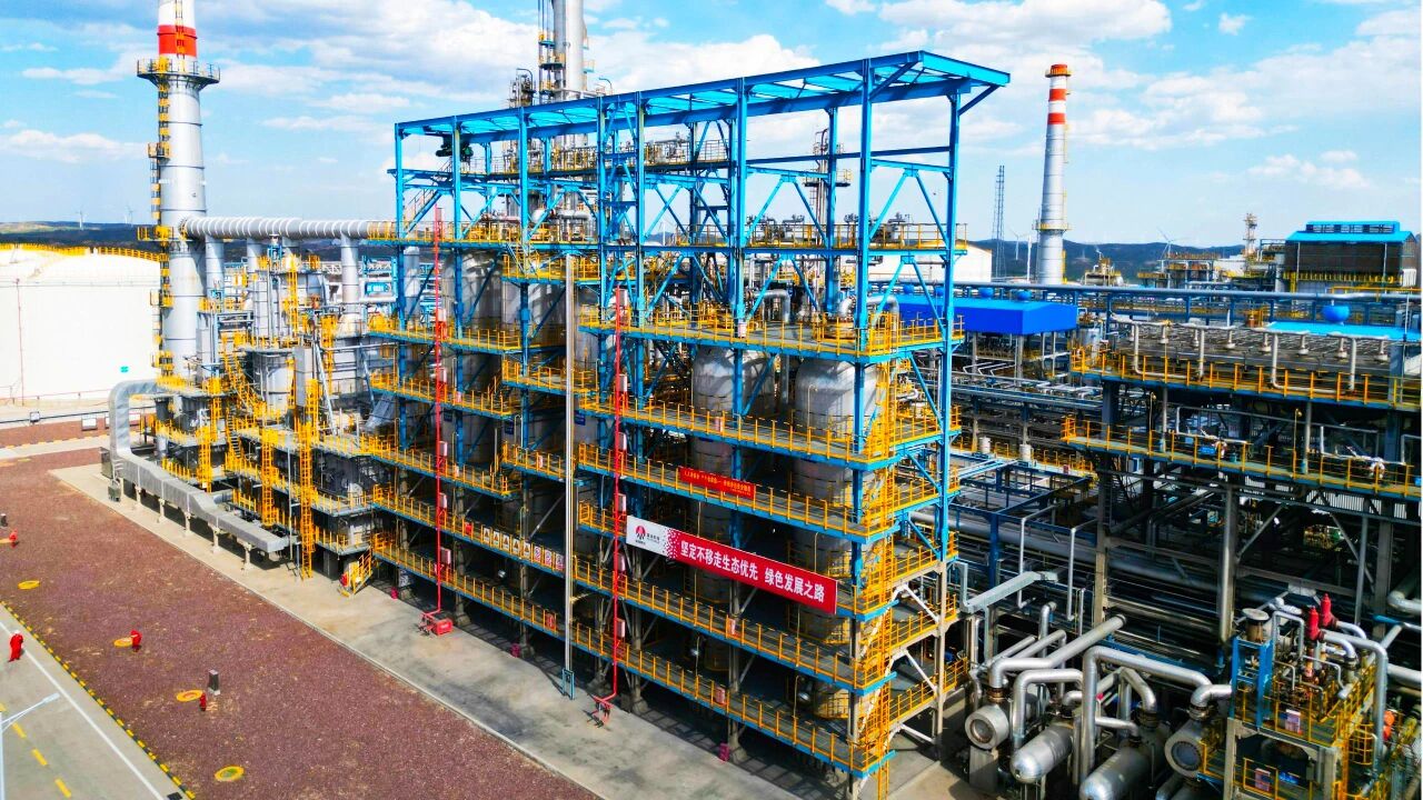 261769395197253302.jpg 微信圖片_2026-01-26_103742_317.jpg