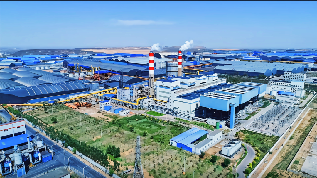 271769475421144967.png 微信圖片_2026-01-27_085620_865.png