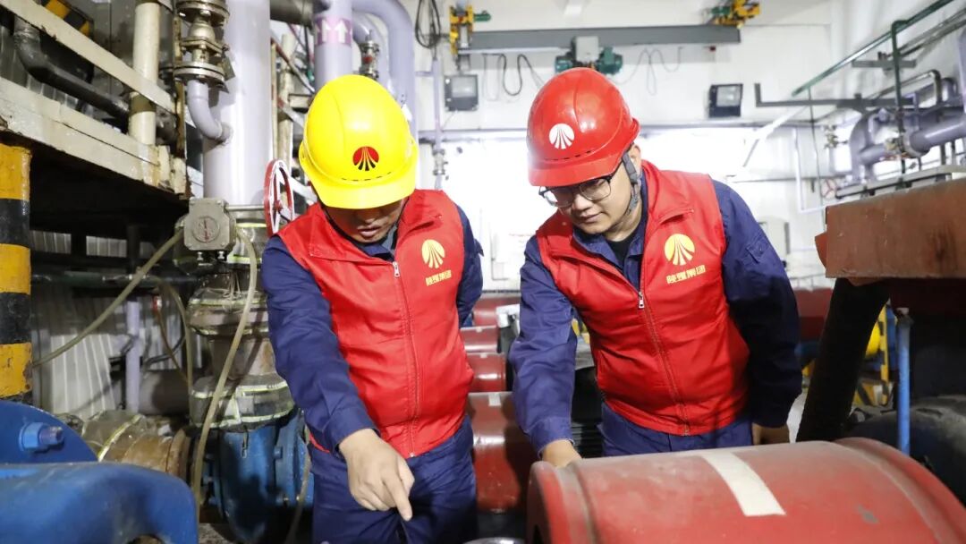 281769561691552957.jpg 微信圖片_2026-01-28_085415_346.jpg