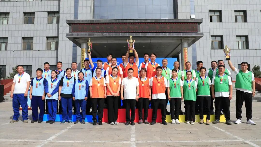 281769561700210628.jpg 微信圖片_2026-01-28_085419_283.jpg