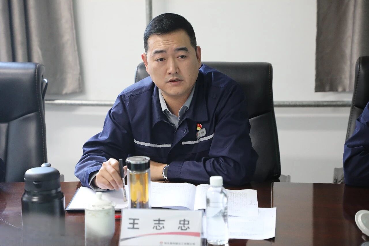 281769562243504933.jpg 微信圖片_2026-01-28_090330_505.jpg