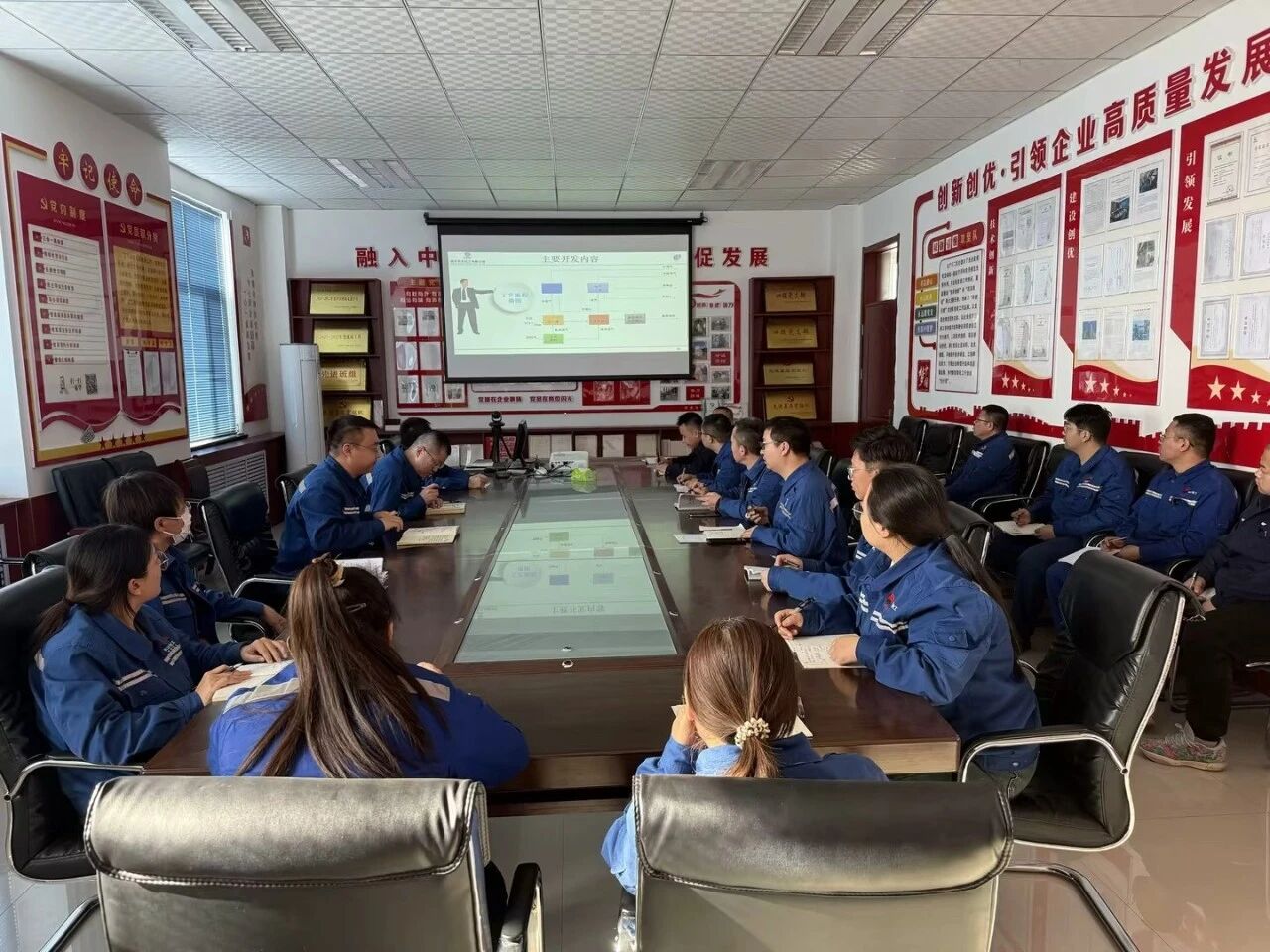 281769562967899540.jpg 微信圖片_2026-01-28_091547_913.jpg