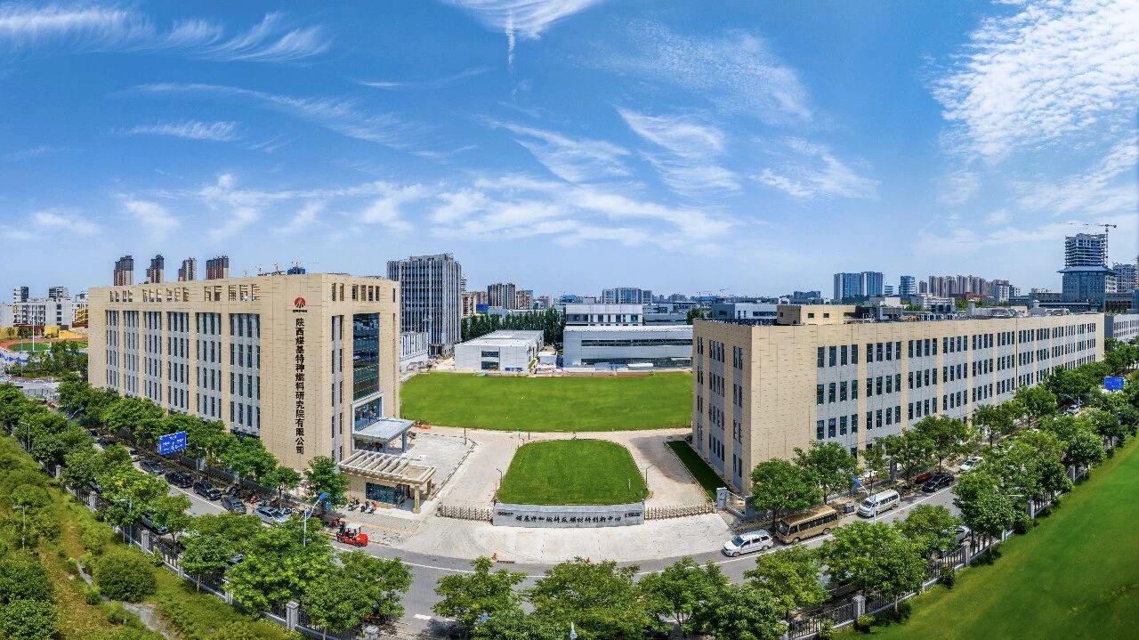 291769646008197523.jpg 微信圖片_2026-01-29_081801_723.jpg