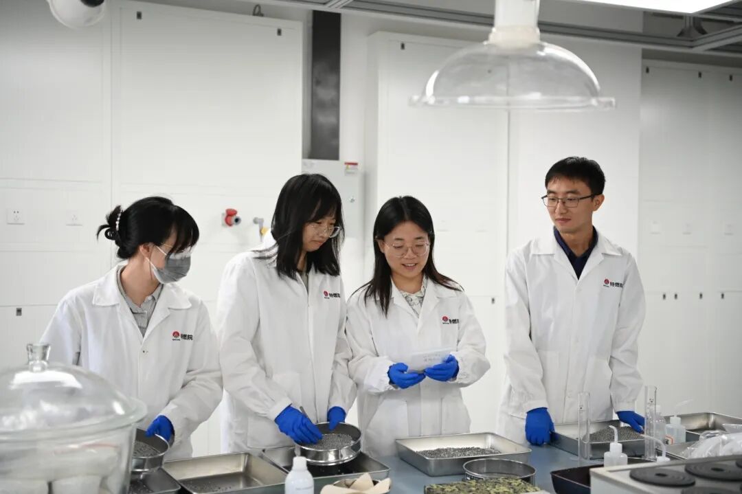 291769646026190866.jpg 微信圖片_2026-01-29_081752_085.jpg