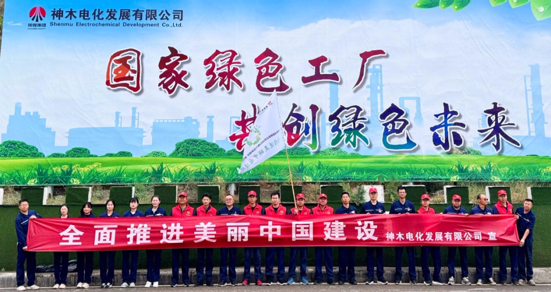 311769819740163374.png 微信圖片_2026-01-31_083450_862.png