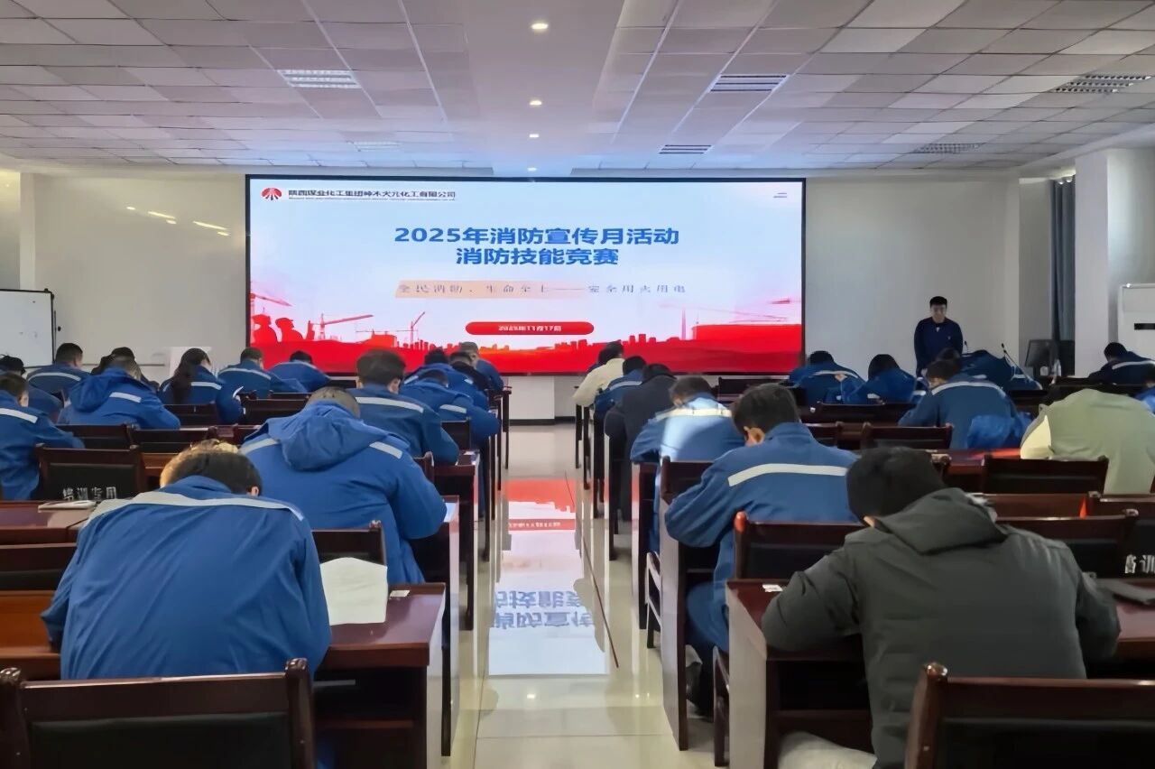 021769992149261939.jpg 微信圖片_2026-02-02_082838_387.jpg