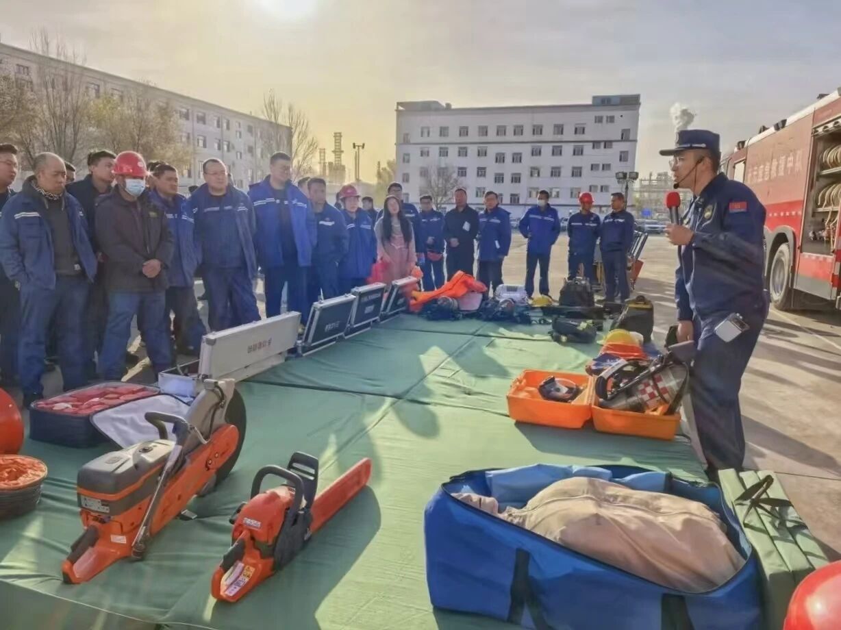 021769992167306984.jpg 微信圖片_2026-02-02_082848_043.jpg