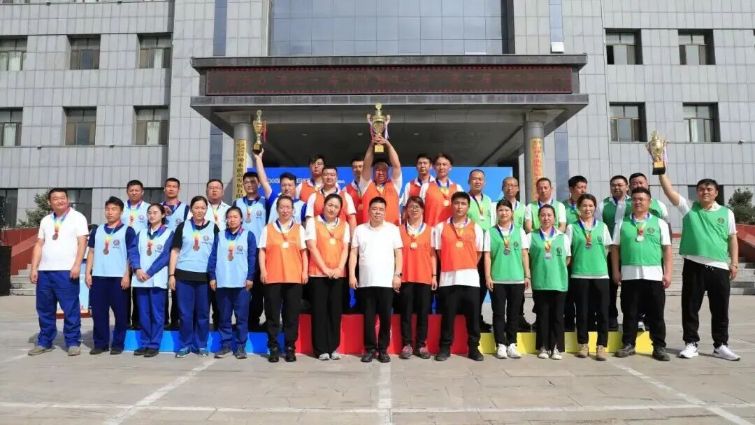 021769992384196459.jpg 微信圖片_2026-02-02_083219_137.jpg