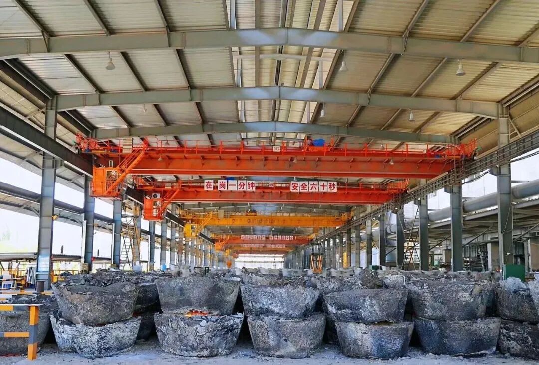 051770253678137443.jpg 640 (3).jpg