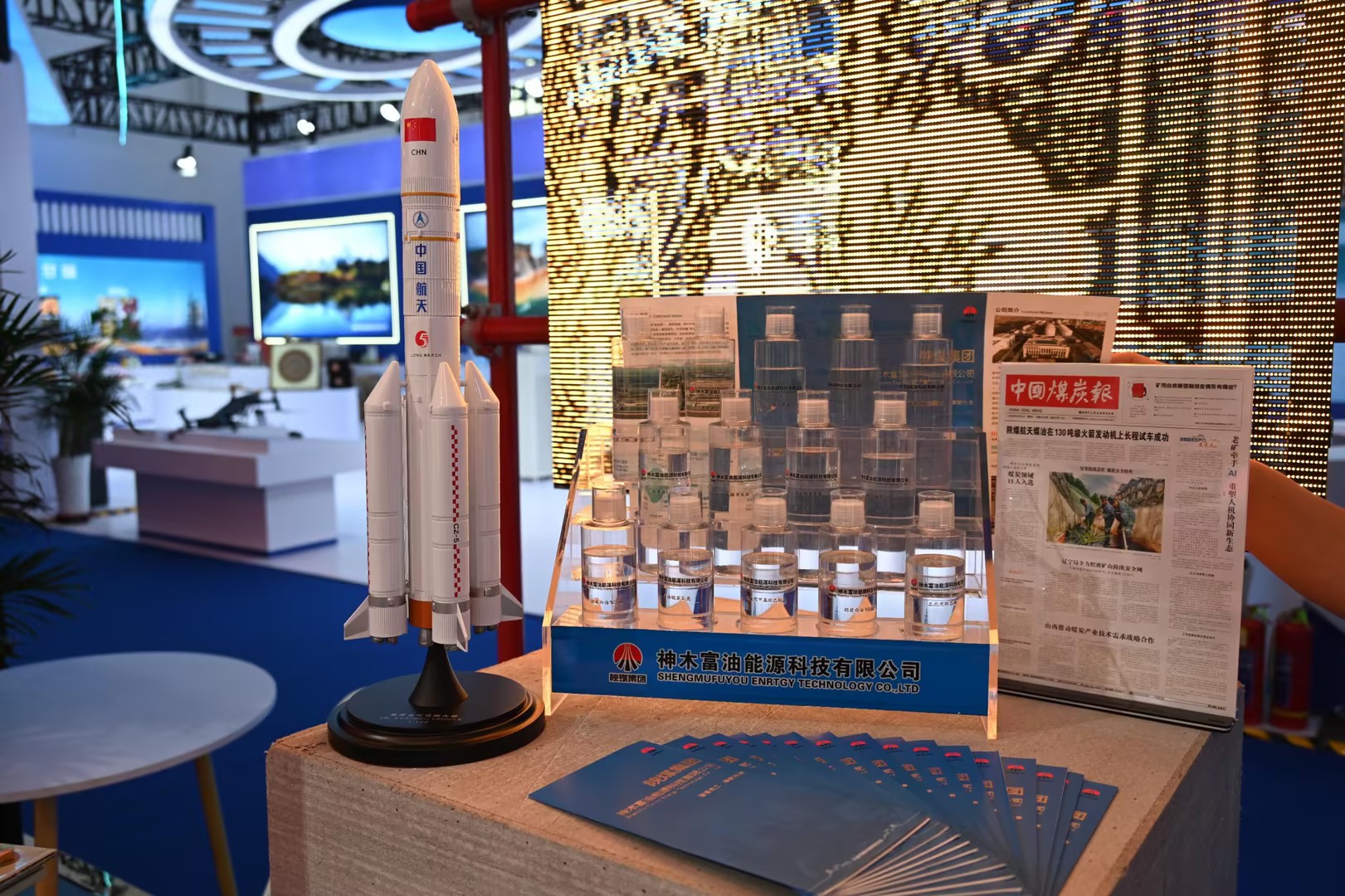 061770341619644702.jpg e8fe0fc311bbe964b63b6f629565c242_compress.jpg