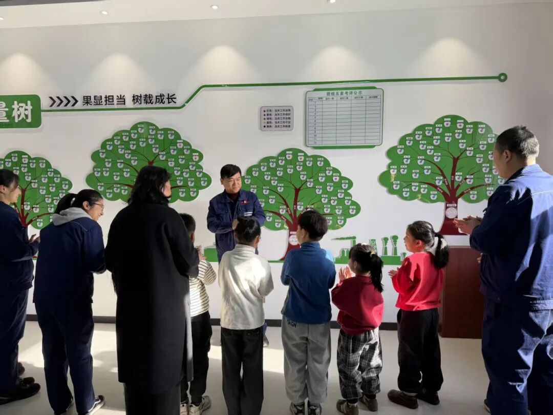 071770425828171066.jpg 微信圖片_2026-02-07_085647_048.jpg