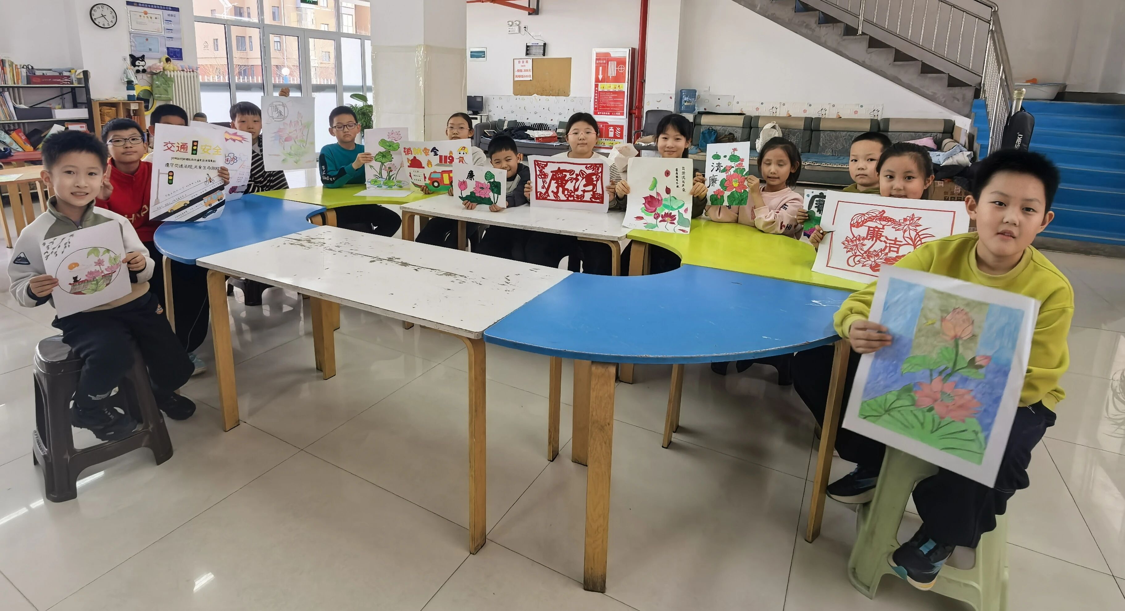 071770426193212426.jpg 微信圖片_2026-02-07_090236_968.jpg