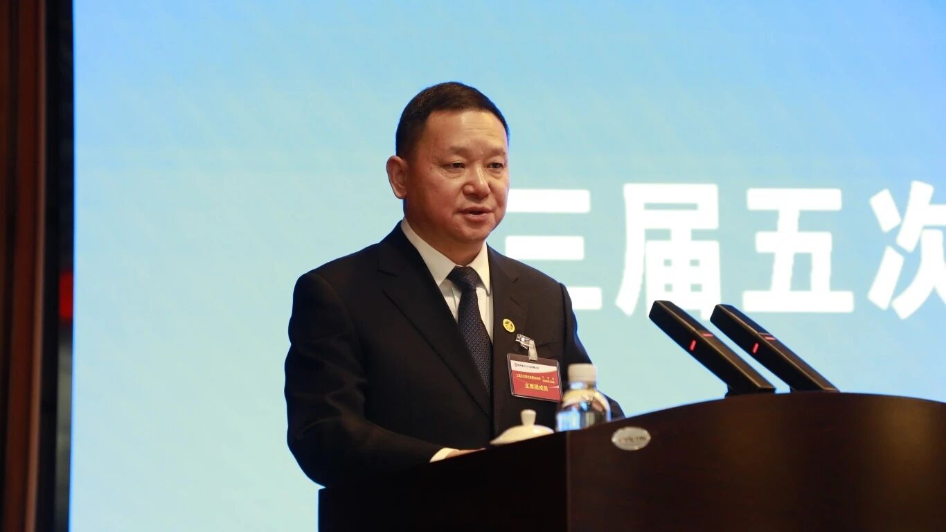 091770597956492665.jpg 4.jpg