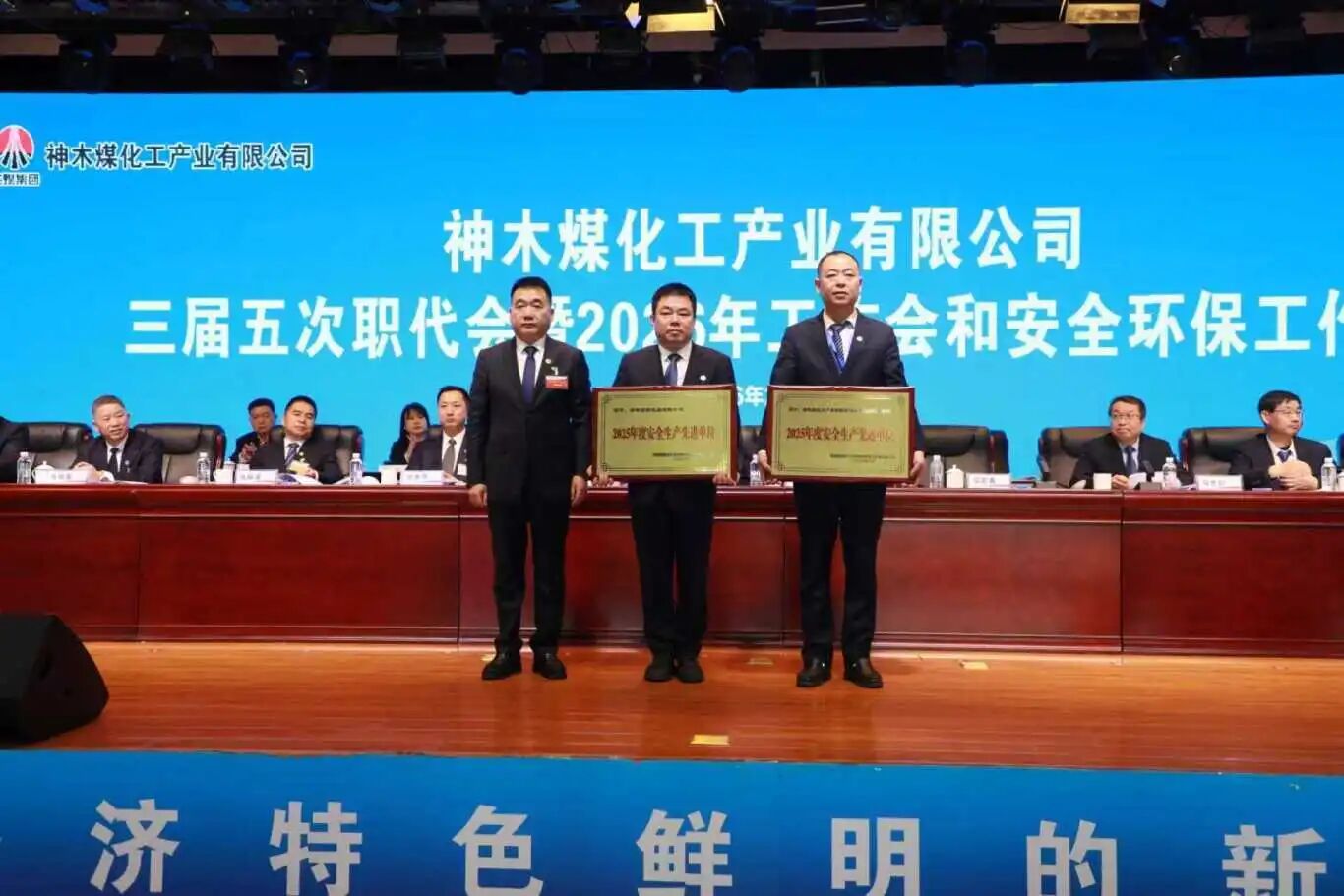 091770598012168408.jpg 6.jpg