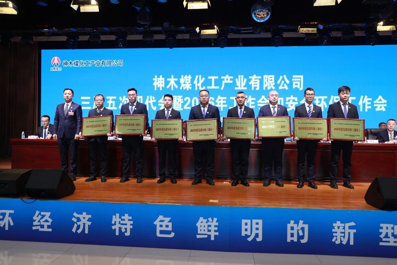 091770598024686527.jpg 8.jpg