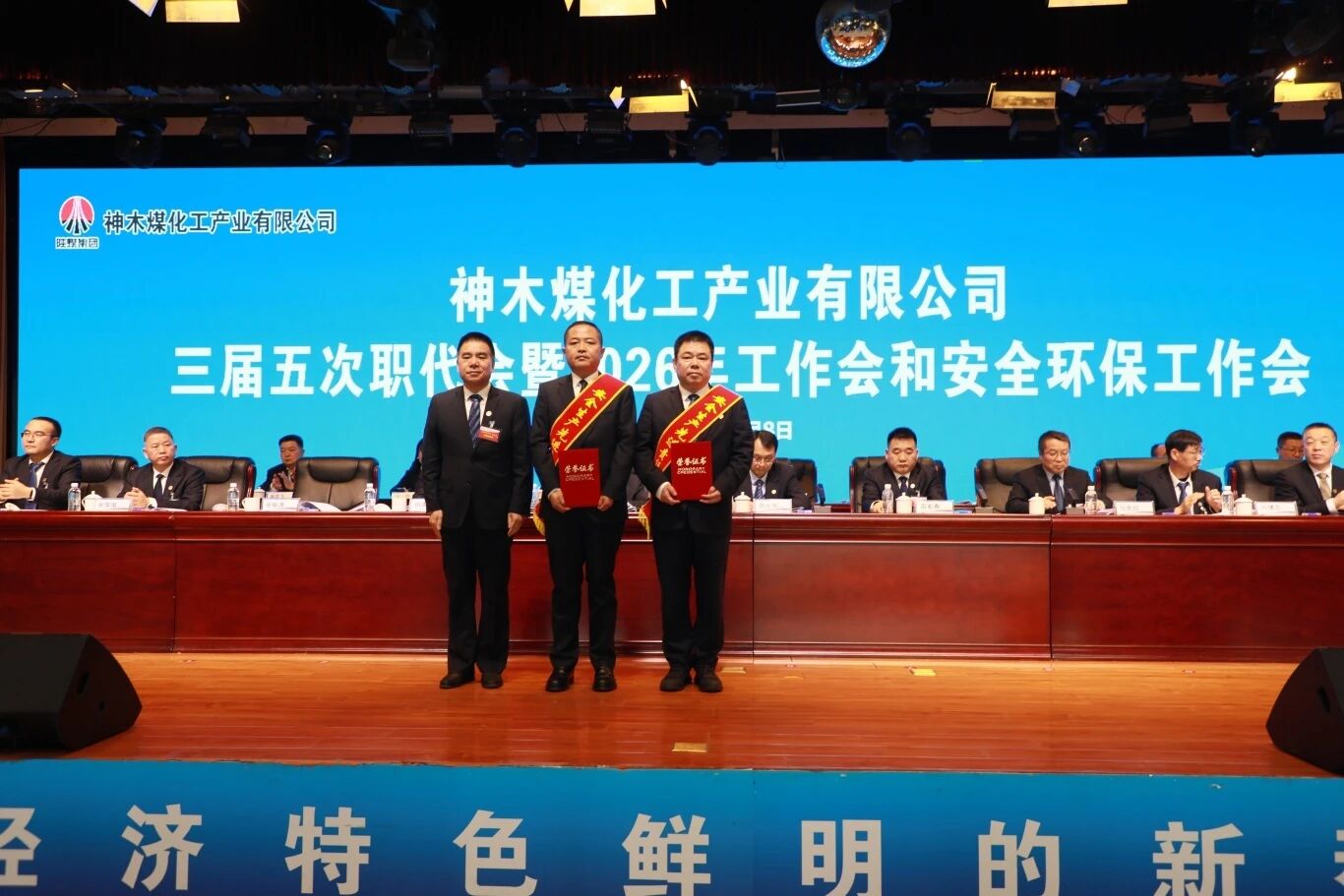 091770598094735458.jpg 10.jpg