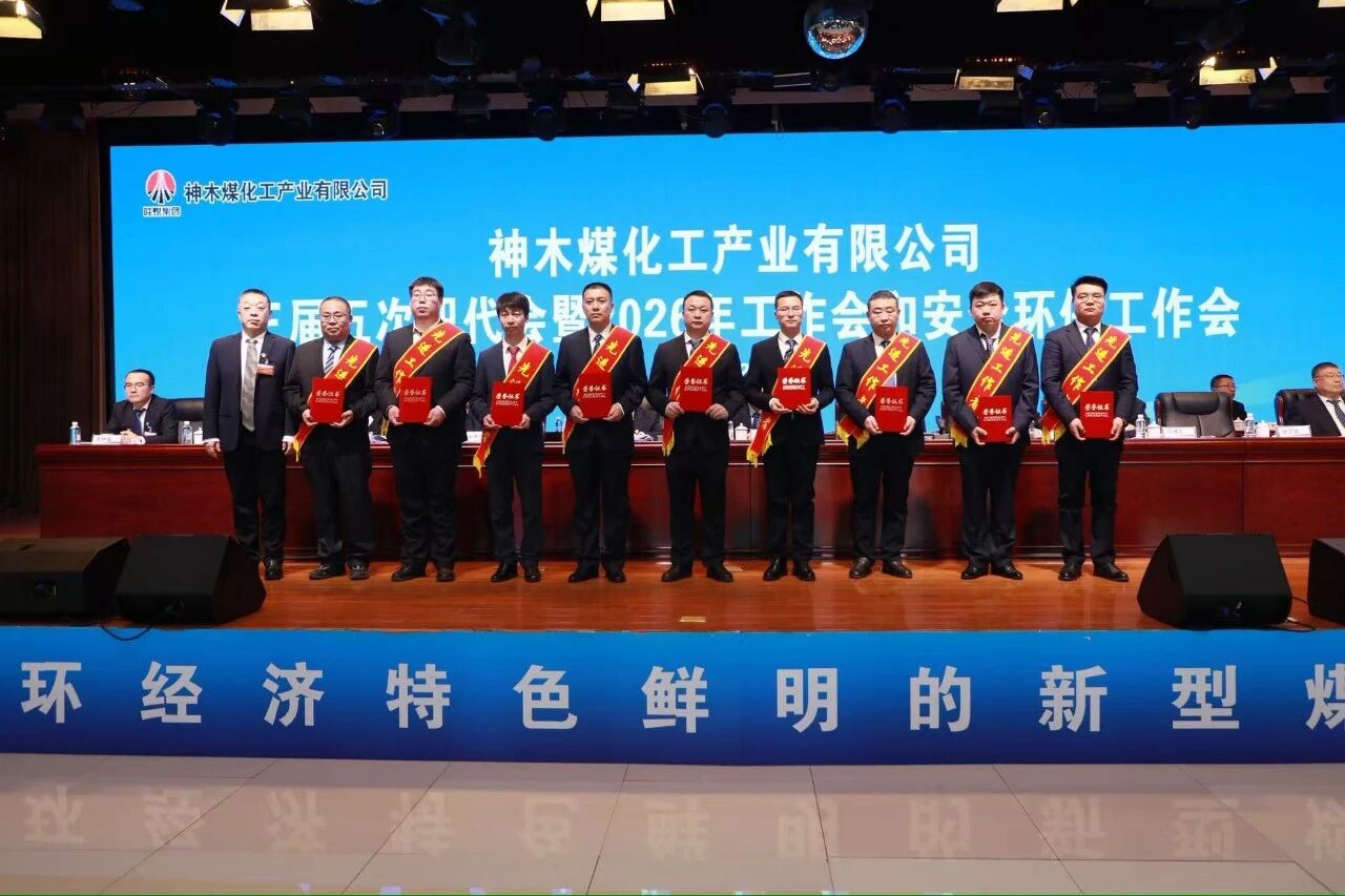 091770598105204438.jpg 11.jpg