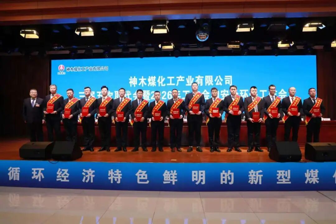 091770598505925597.jpg 13.jpg