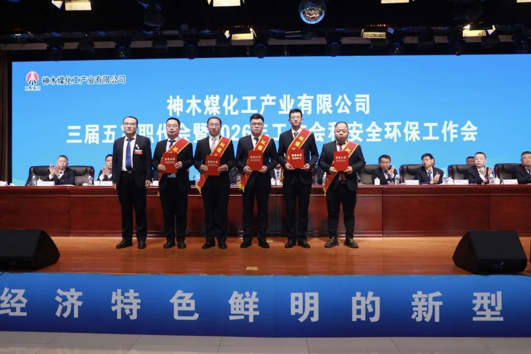 091770598538308488.jpg 14.jpg