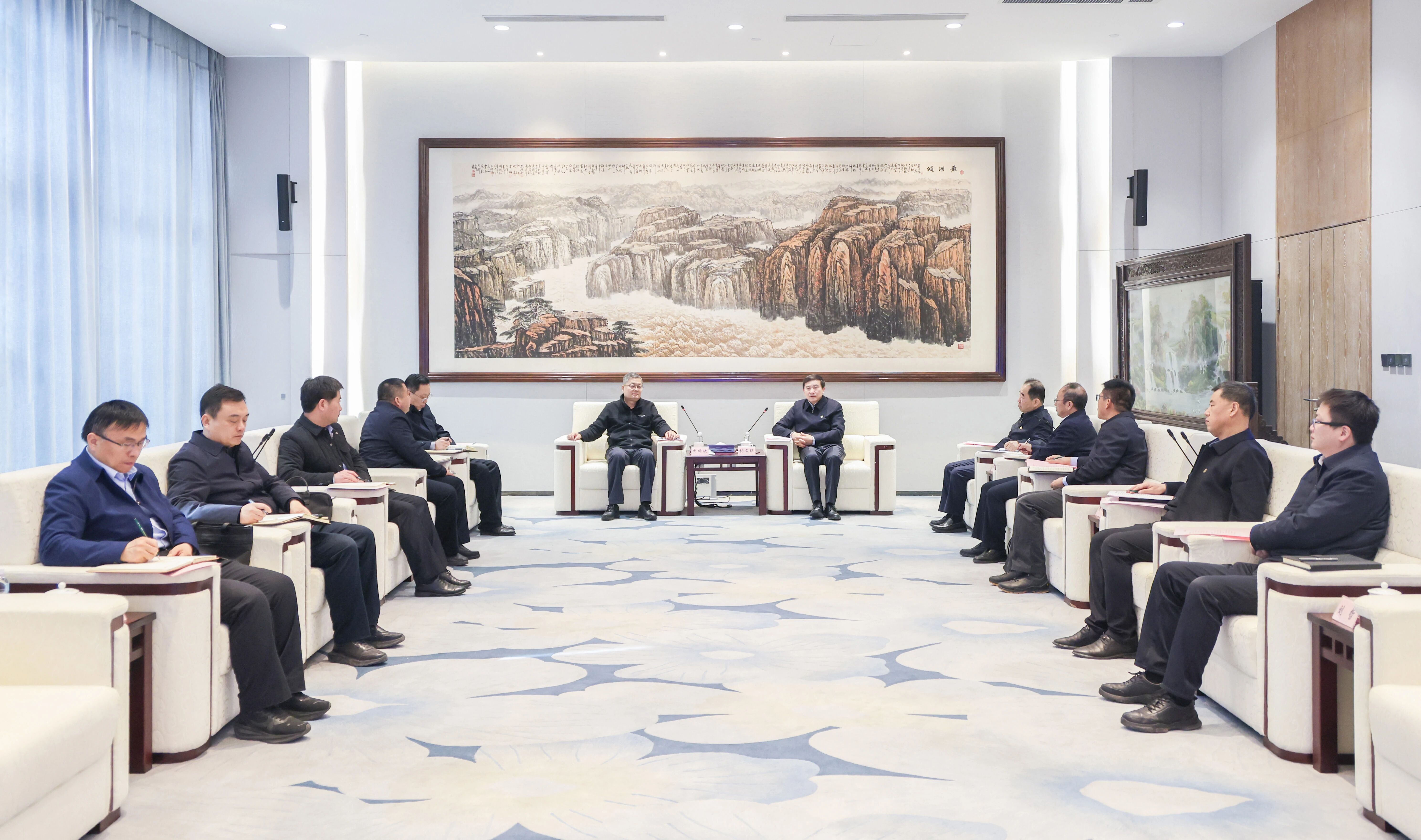 101770684811142184.jpg 999.jpg