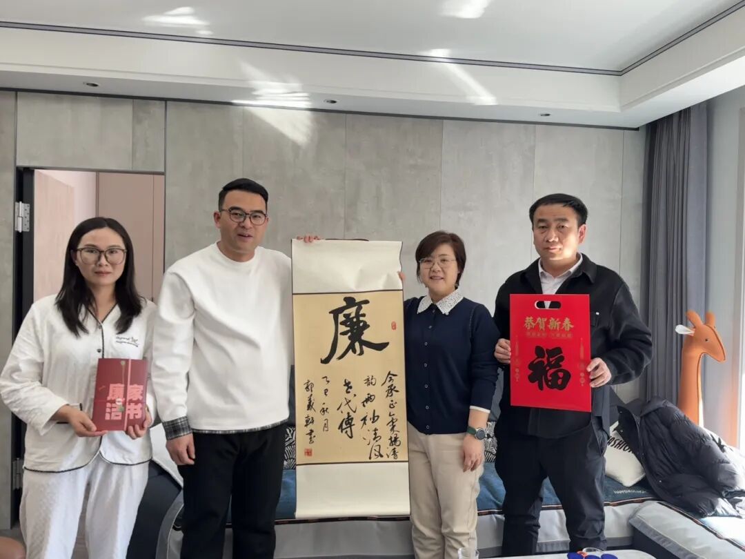 101770685358411684.jpg 1111.jpg