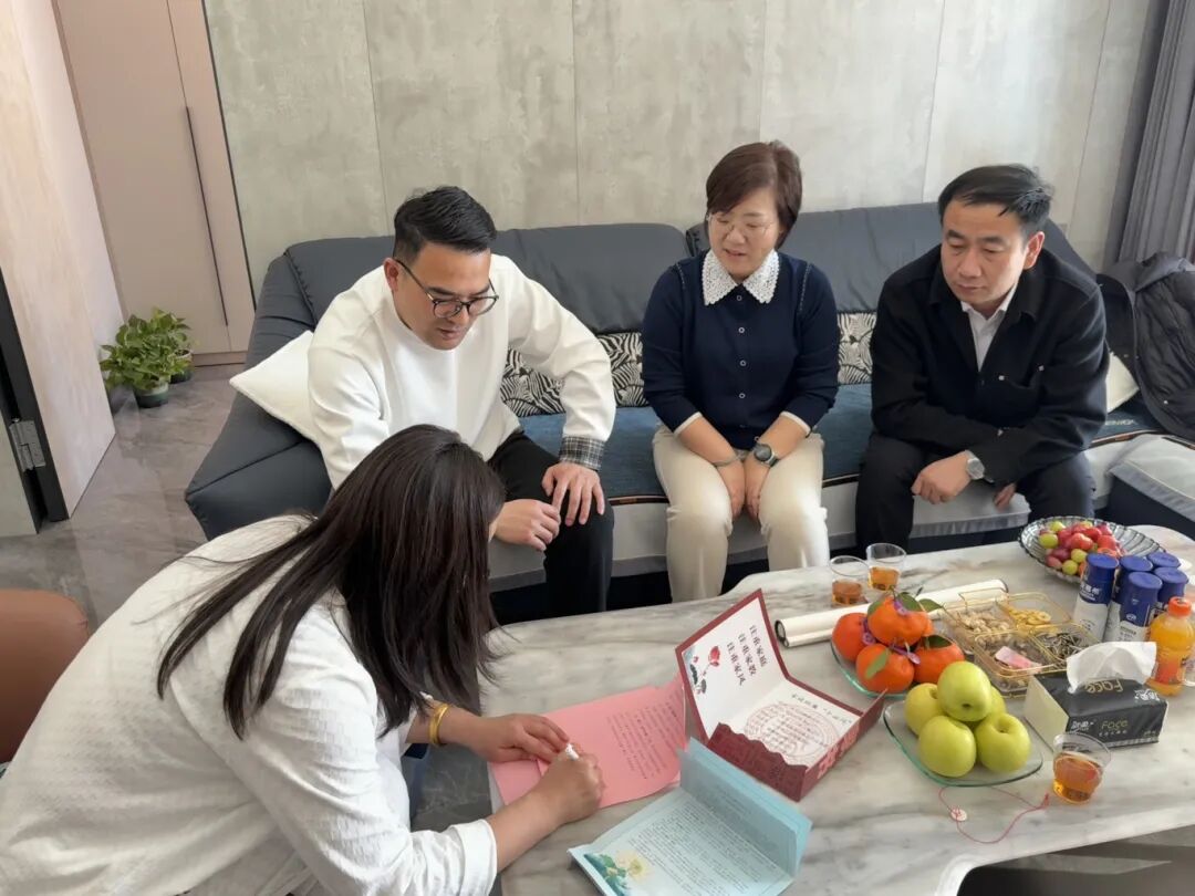 101770685365804771.jpg 2222.jpg