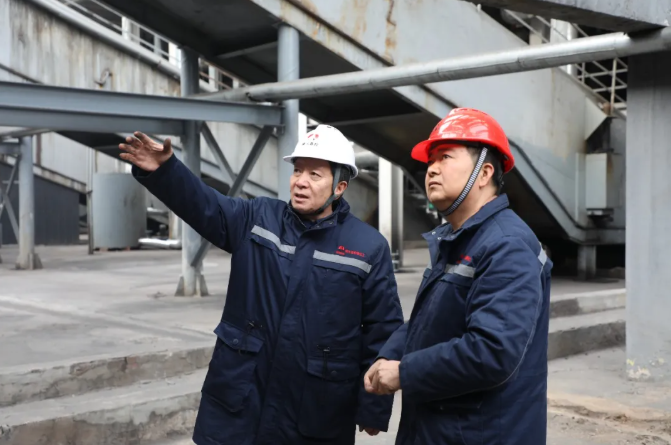 101770686469145790.png 55555555.png