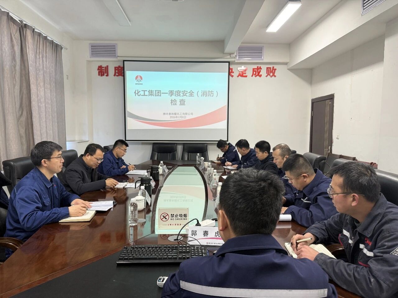 111770771179333001.jpg 微信圖片_2026-02-11_085148_710.jpg