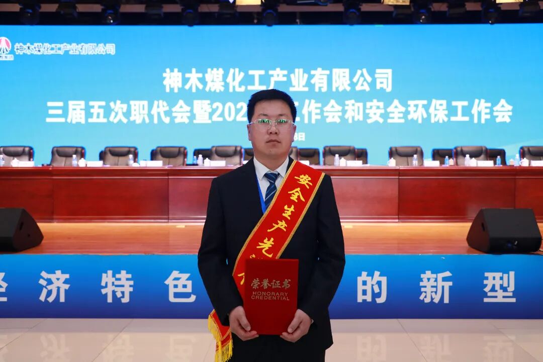 121770862344175992.jpg 微信圖片_2026-02-12_100940_490.jpg