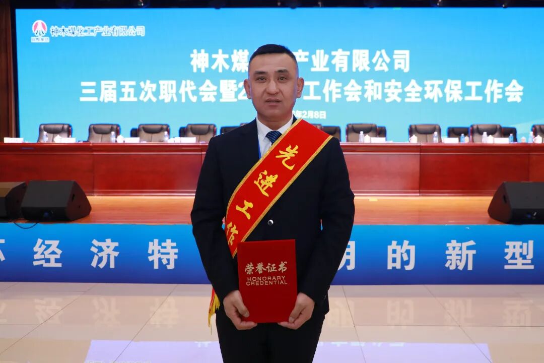 121770862388204049.jpg 微信圖片_2026-02-12_100953_119.jpg