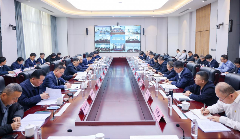 121770888409110764.png 698d2d9a4b1ca.png