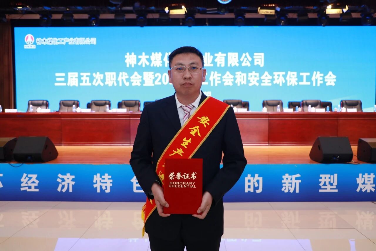 131770972293214291.jpg 微信圖片_2026-02-13_164247_411.jpg