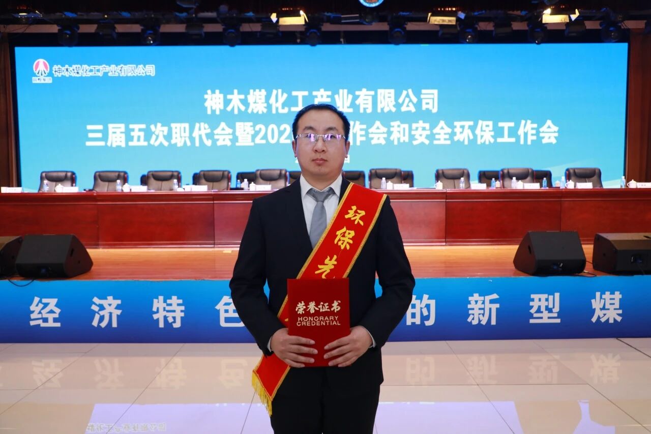 131770972322183638.jpg 微信圖片_2026-02-13_164304_327.jpg