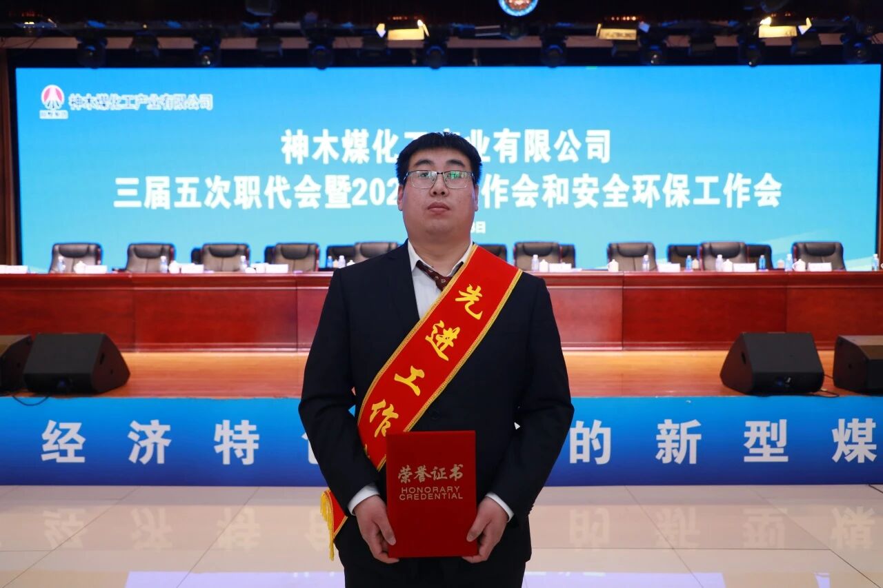 131770972341203507.jpg 微信圖片_2026-02-13_164309_118.jpg