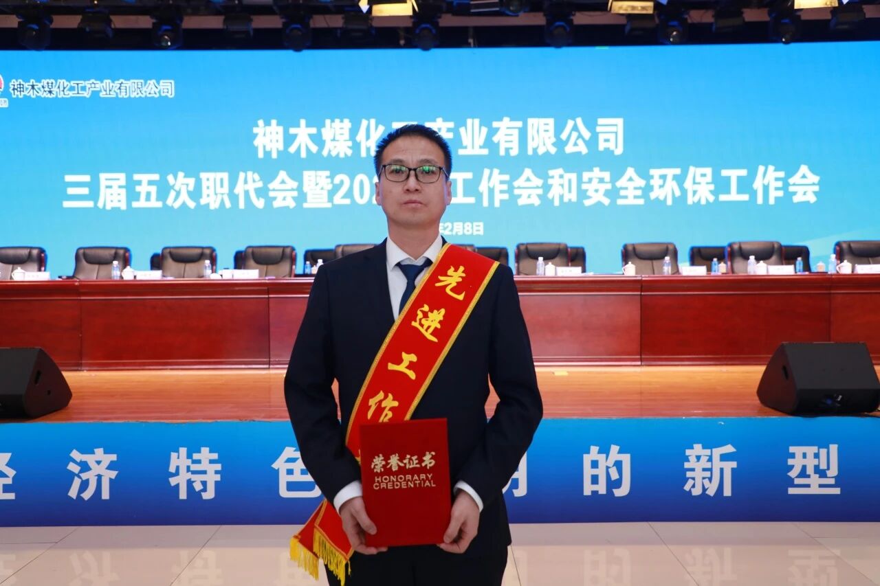 131770972352121548.jpg 微信圖片_2026-02-13_164316_802.jpg