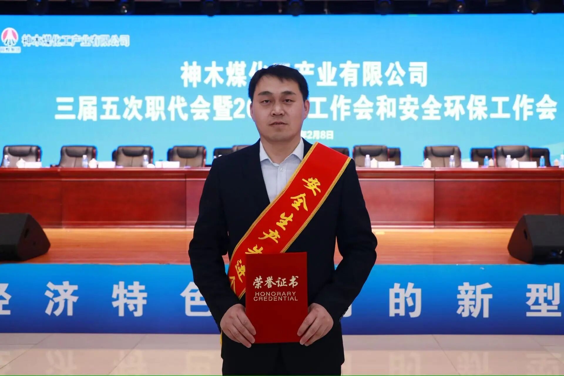 131770972380493119.jpg 微信圖片_2026-02-13_164325_992.jpg